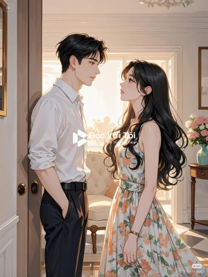 Đêm Giao Thừa Bí Mật