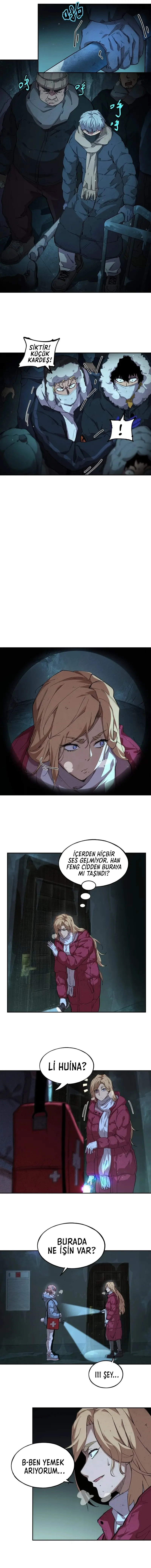 07-8