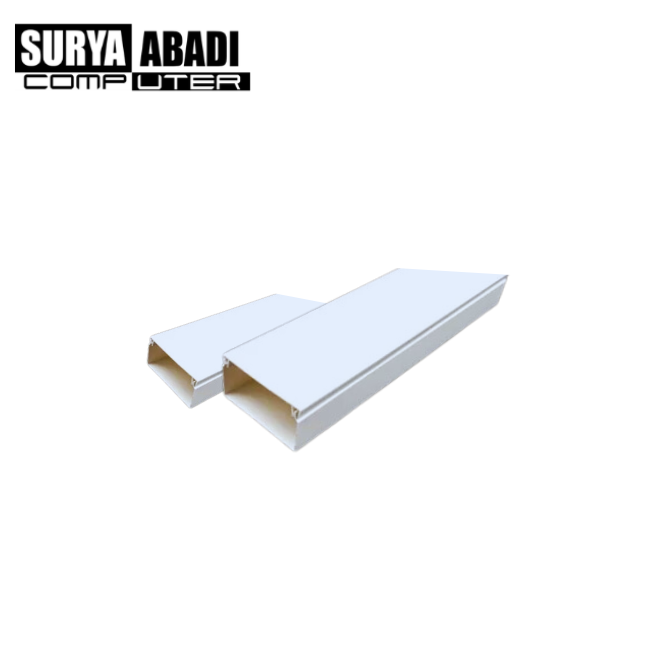 PIPA DAK 22X60 290 CM