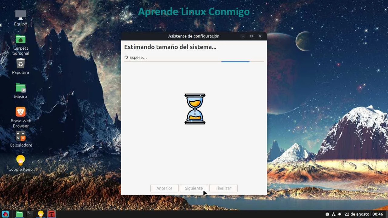Paso 4