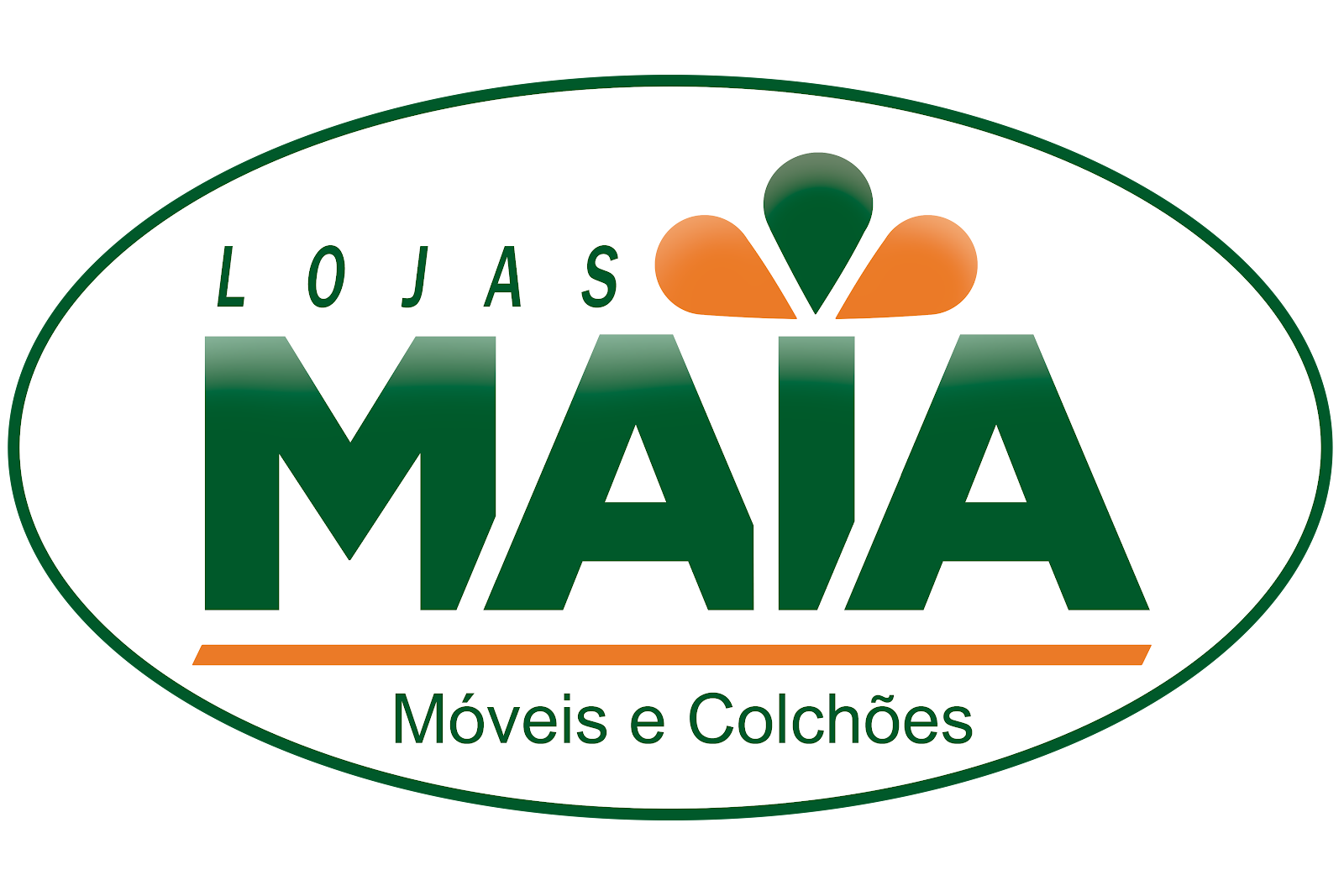 Lojas MAIA