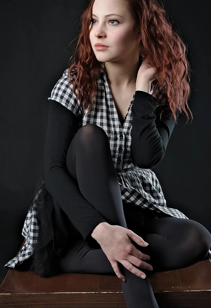 비판적 사고에서 중요하게 다루는 논리적 오류 유형