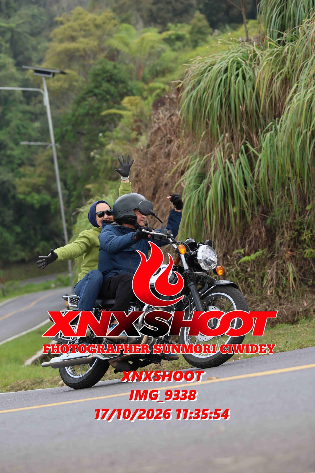 IMG_9338_result.jpg
