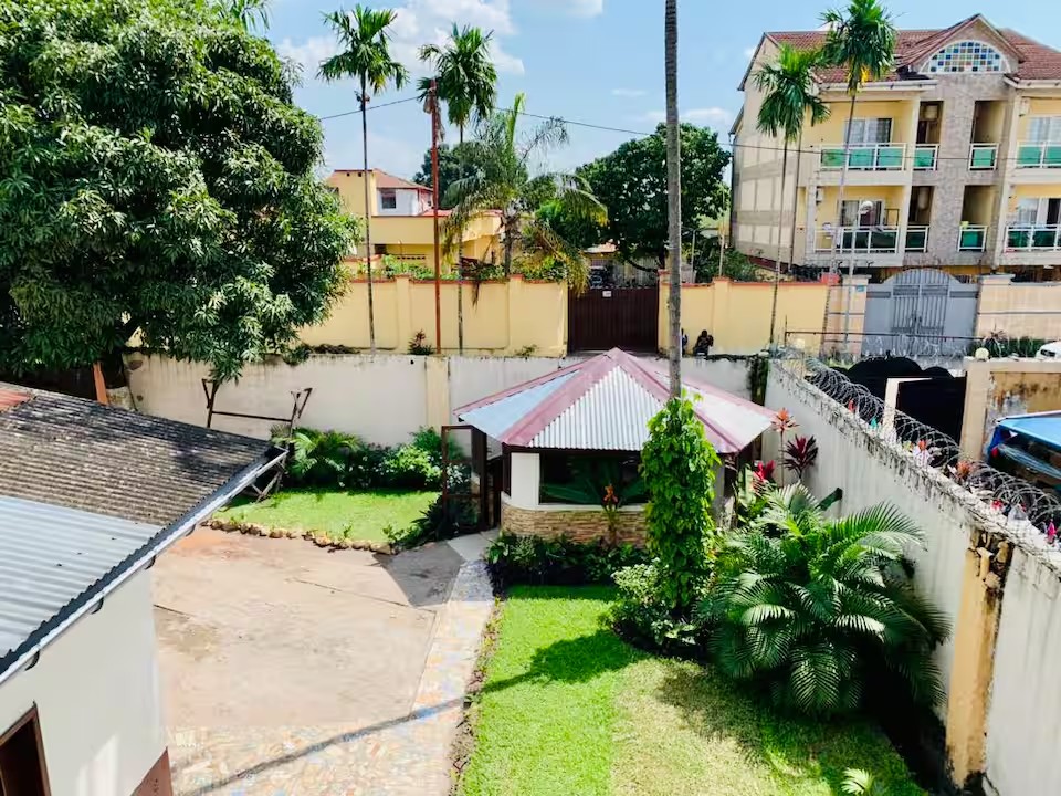 Kapamampio 3 - Photo 2