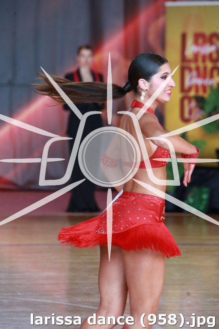 larissa dance (958).jpg