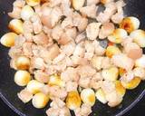 Ảnh Bước 3