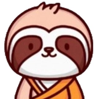 당글 캐릭터