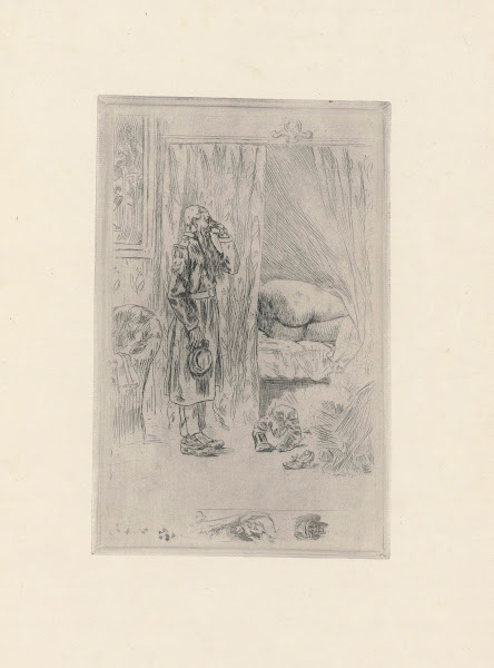 Ma golonelle 1880