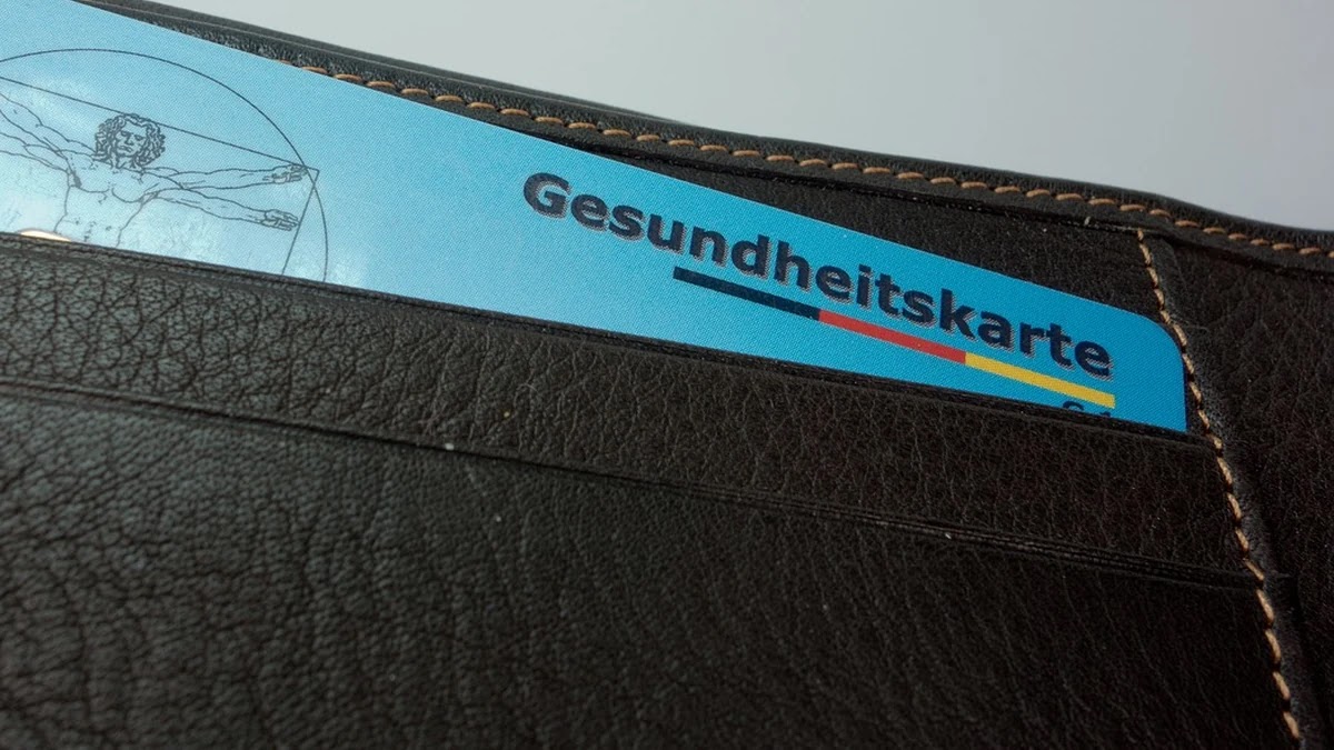 자동차보험 비교사이트 활용법과 신뢰도 체크 포인트