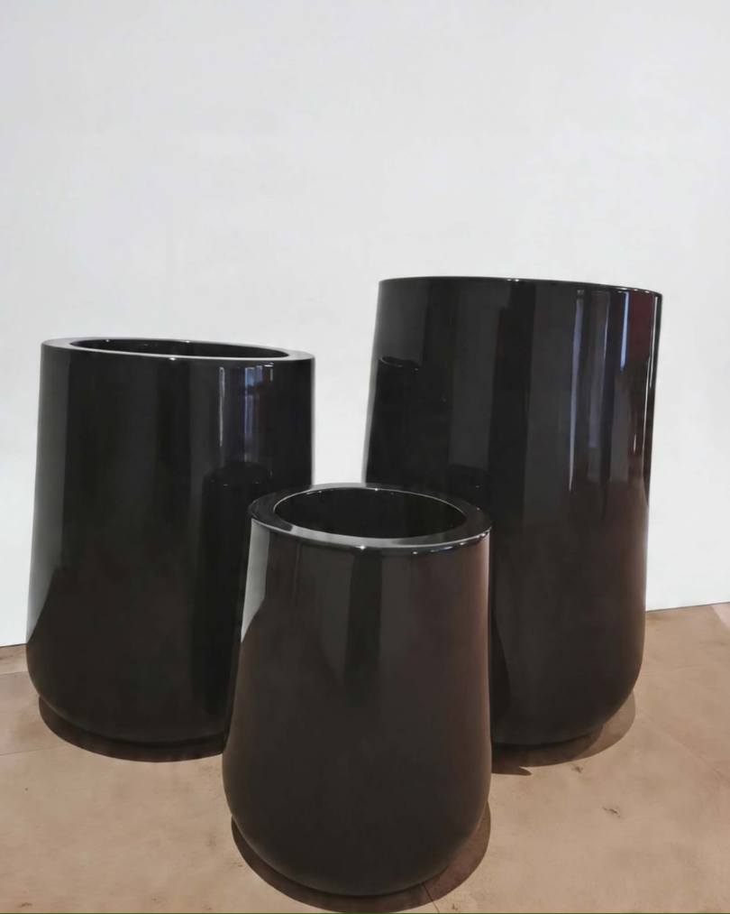 WMS concrete pot design 23