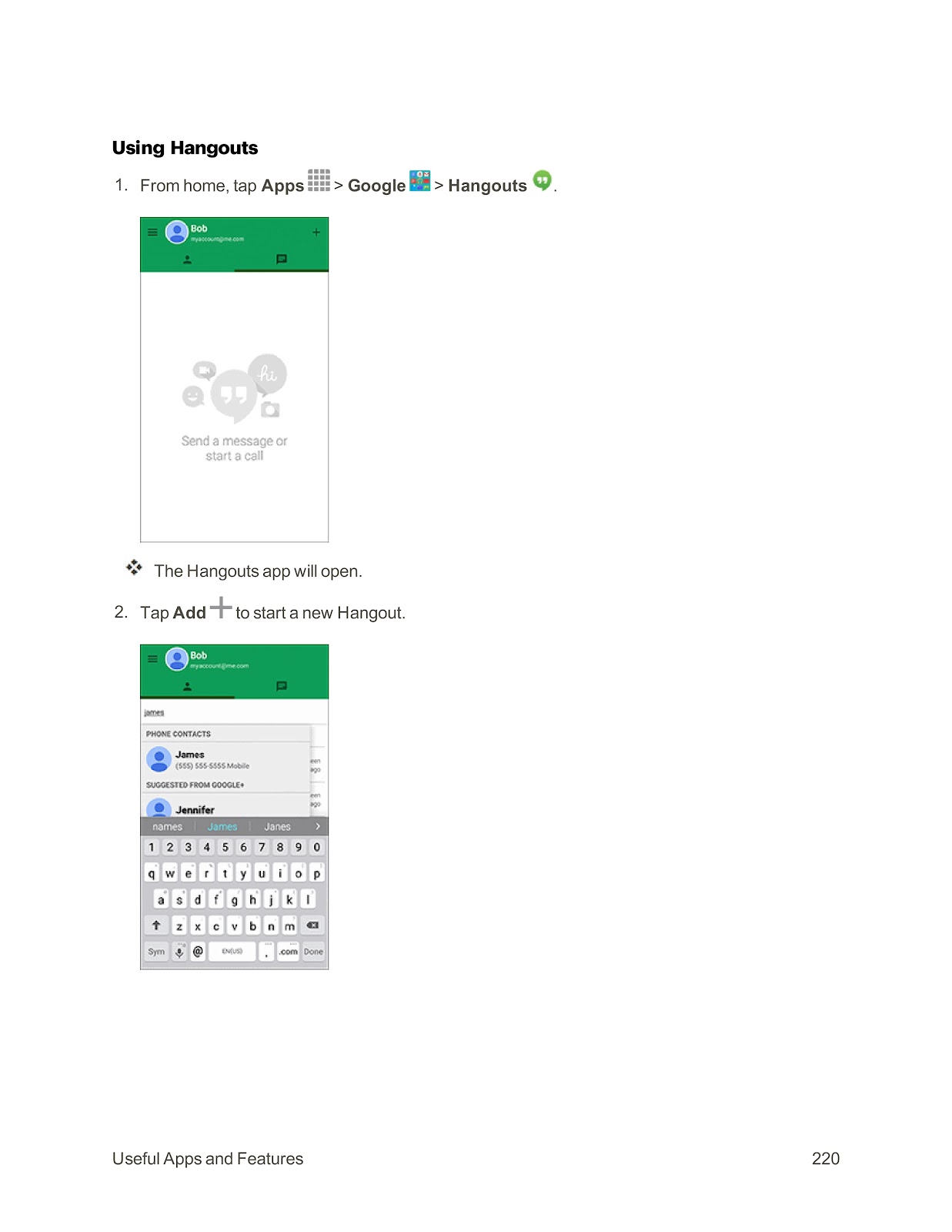 SPRINT SAMSUNG GALAXY S6 EDGE (01) PAGE 230