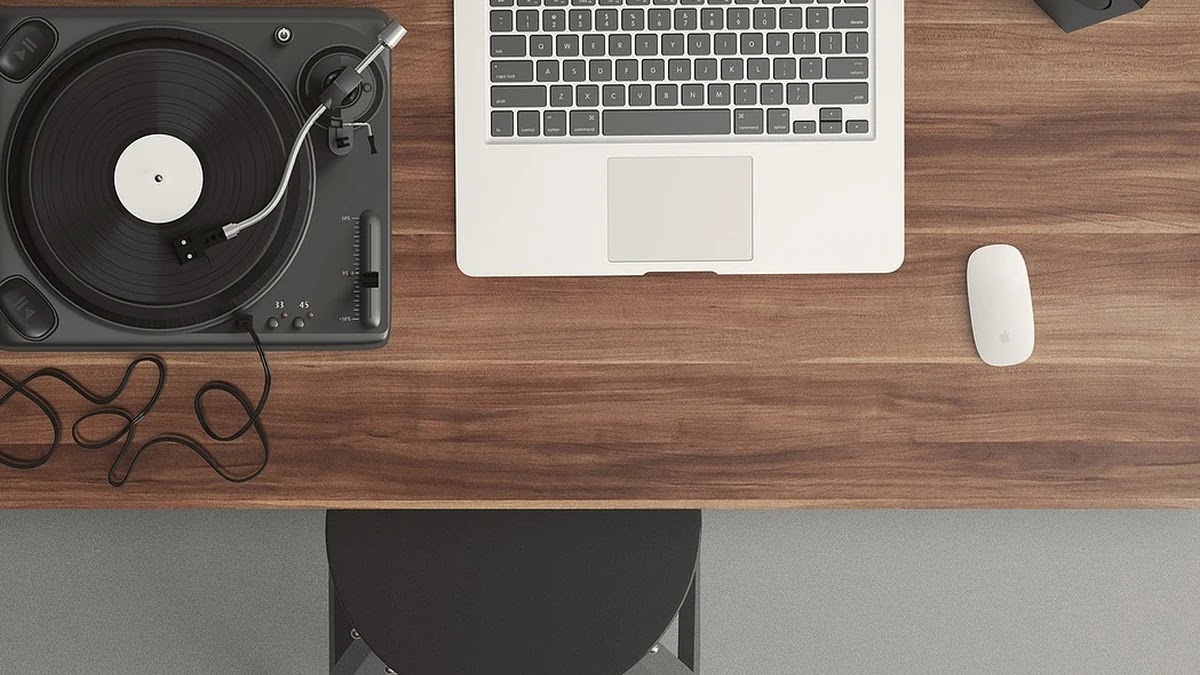 Pika 영상 생성 도구의 기능별 특징 및 실전 활용법 비교