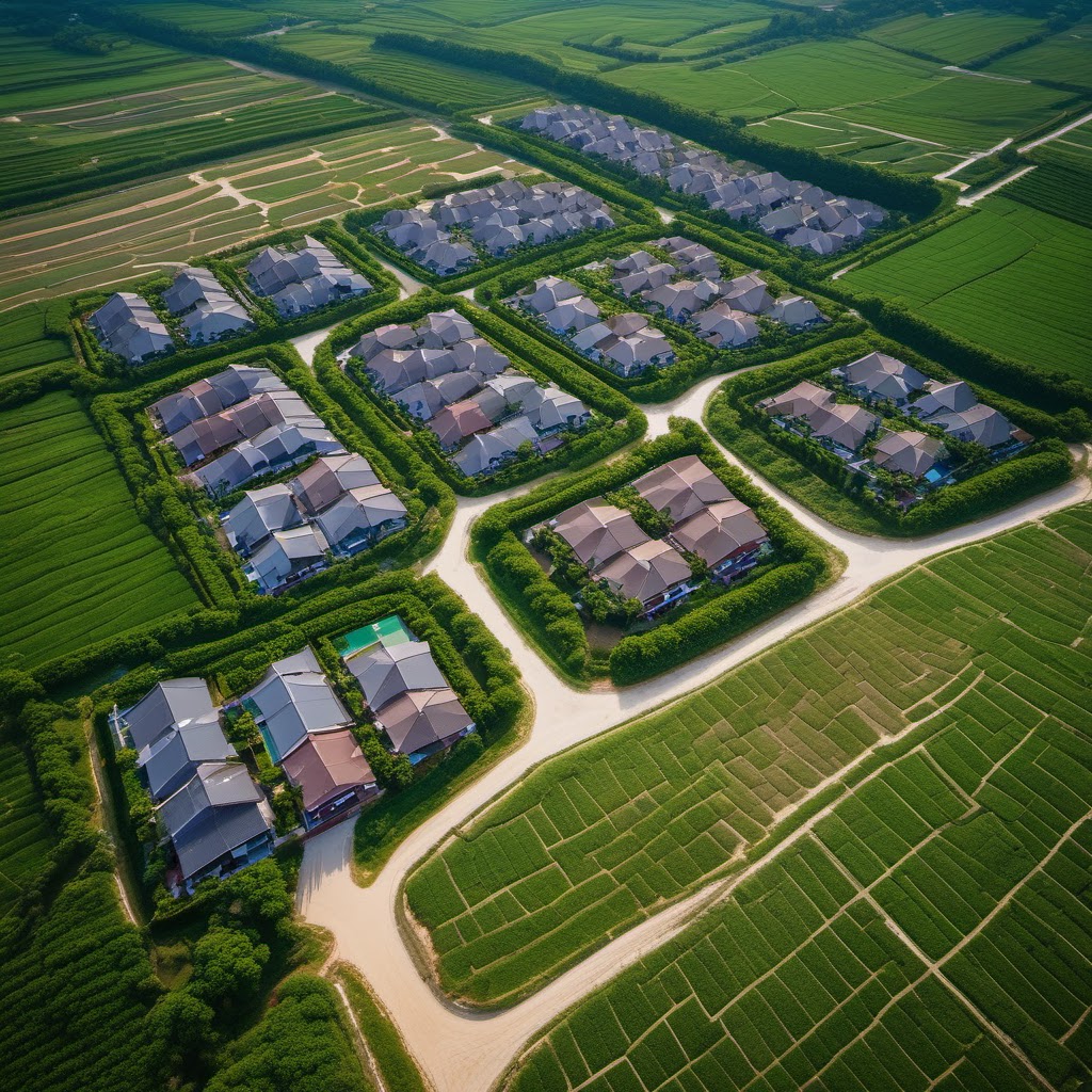 Hộ Kinh Doanh: Điều Kiện Đăng Ký và Rủi Ro Thuế Cần Nắm Rõ Năm 2026