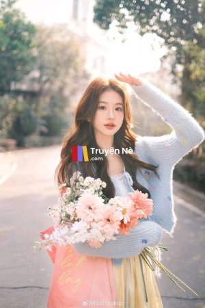 Hôn Lễ Định Mệnh Và Bản Di Chúc Bí Mật