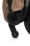 Stroller Cavoe Ovi Mocca