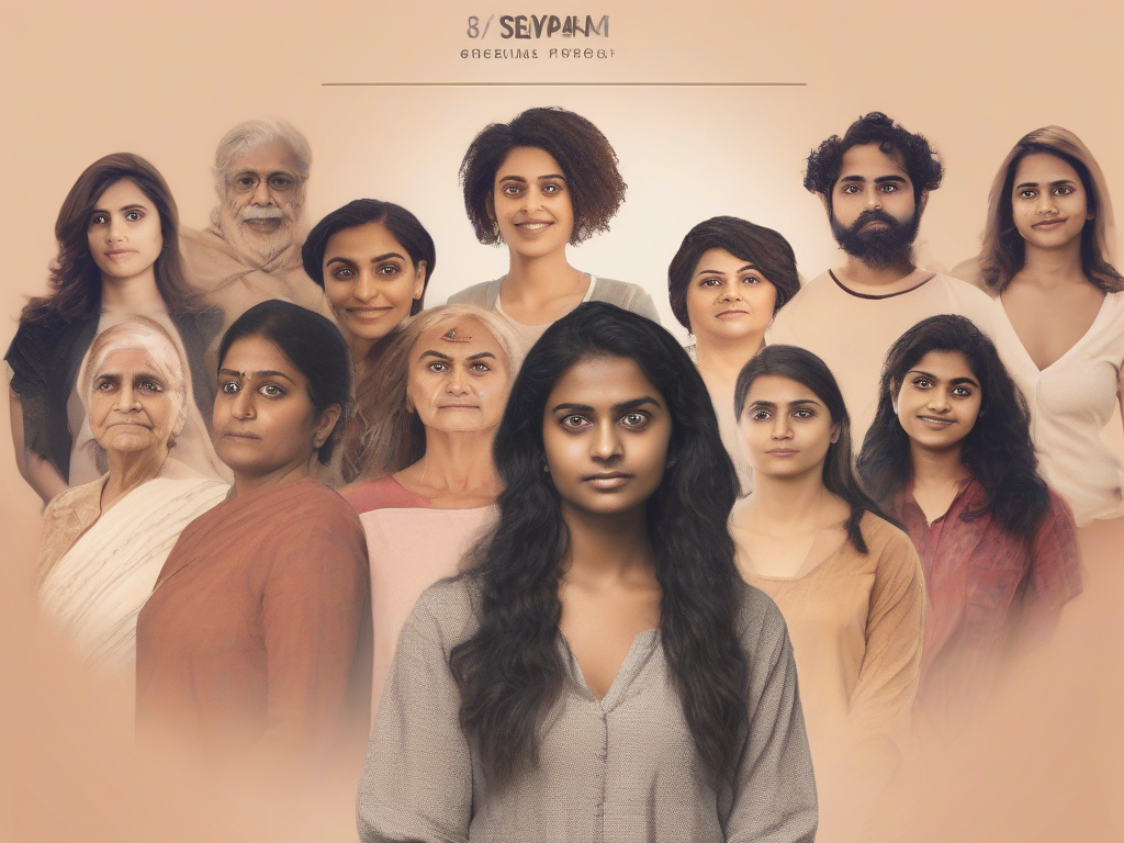 Mumbai casting call for 'Vertical' film! Actresses (22, 25) sought for lead roles. Audition for this exciting shoot in Virar. Apply now!