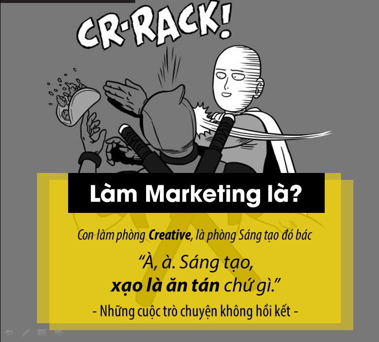 dinh-nghia-khai-niem-Marketing-la-gi