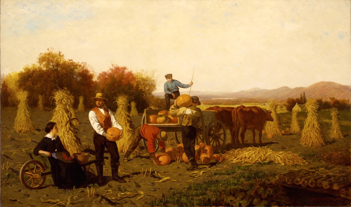 October 1867