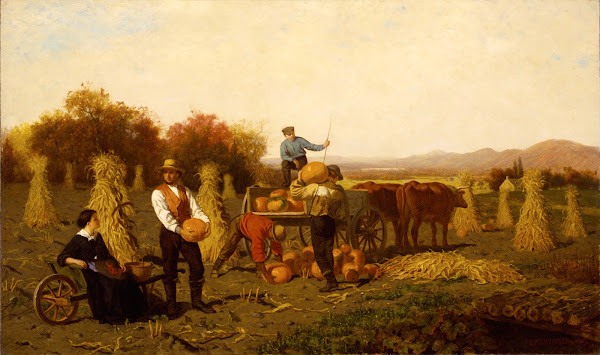 October 1867