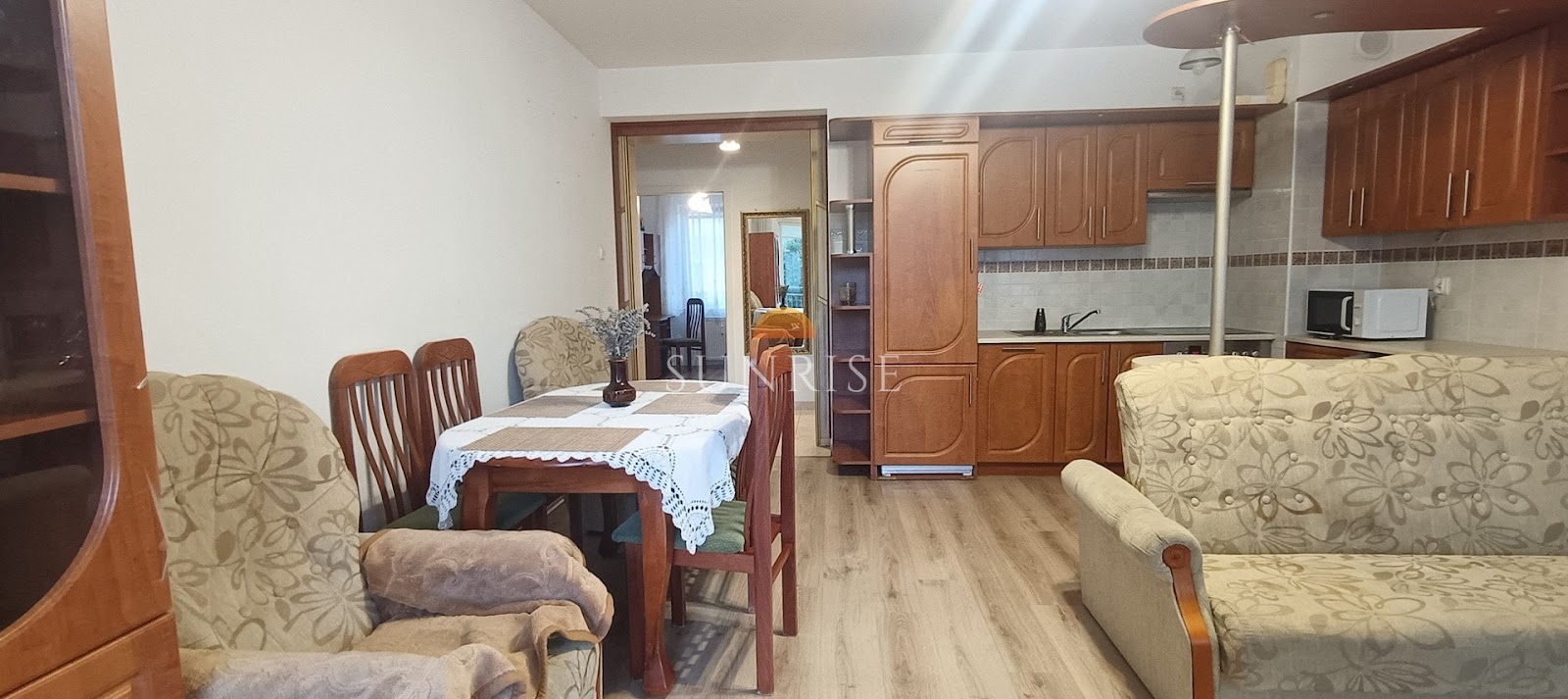2 Pokoje do wynajęcia — ul. Wiedeńska, Kołobrzeg — zdjęcie 5