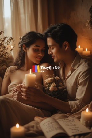 Trở Về Để Đòi Nợ