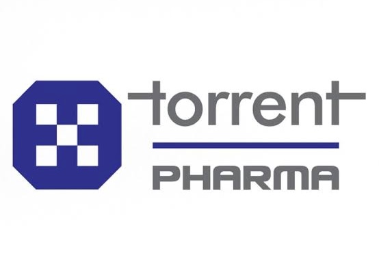 Torrent Pharma