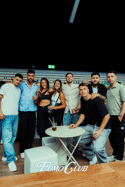 FOMO Club (43).jpg