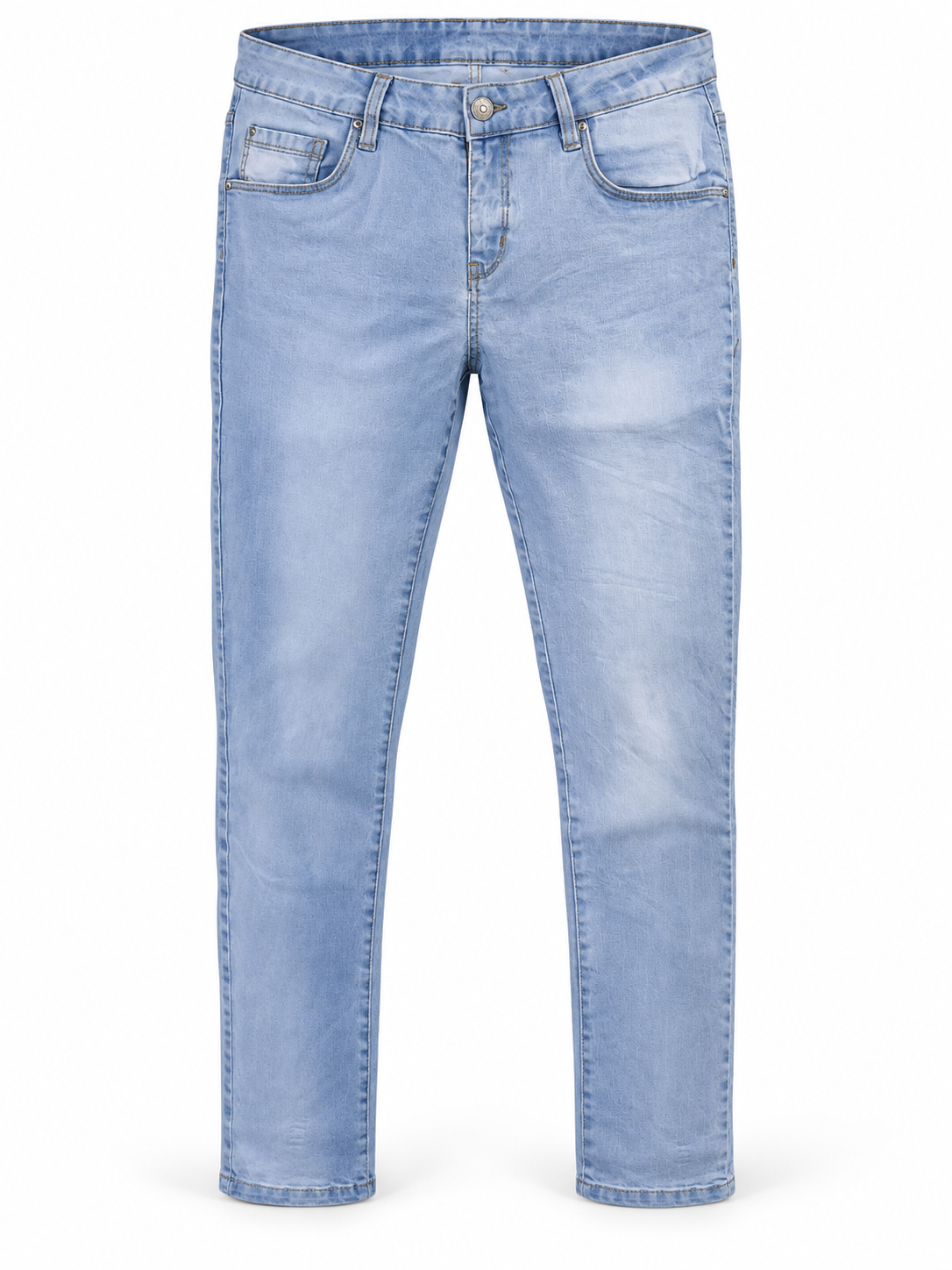 Blugi - Blugi esmara - l - albastru