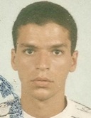 Alexandre Roboreda Simões