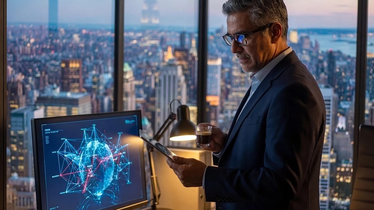 국제조세 관점에서 본 해외법인 자금 송금 시 절세 전략