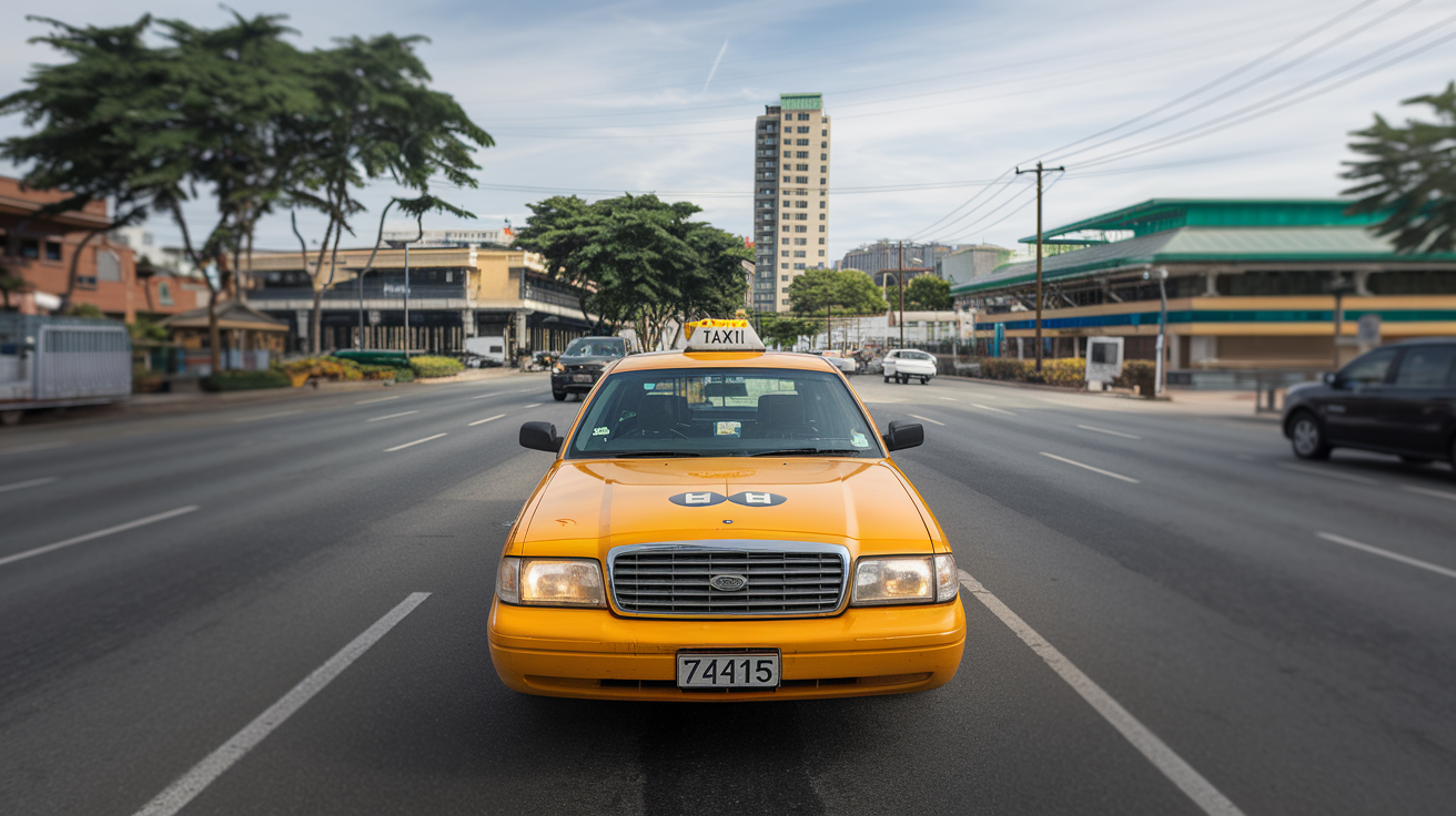 How to Go to Powai from Kalyan – Travel Guide