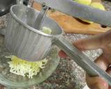 Ảnh Bước 4
