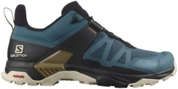 Imagen de Salomon X Ultra 4