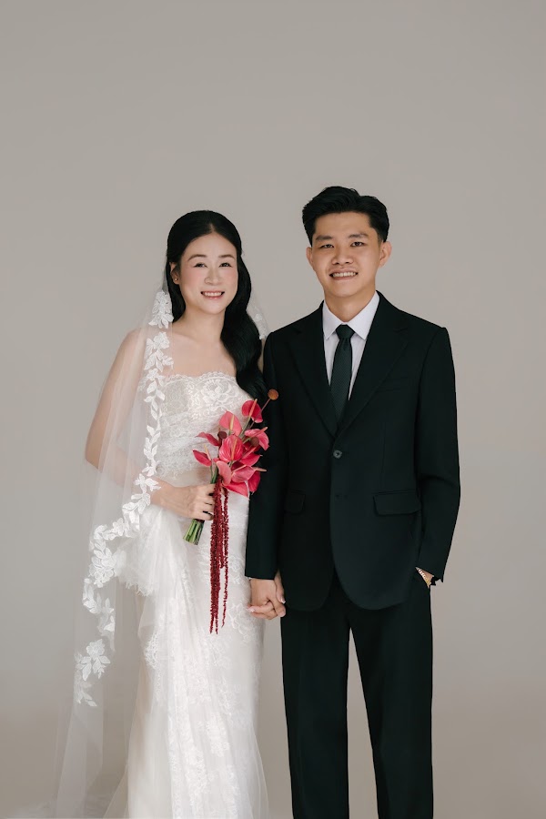 Ảnh bìa album