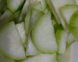 Ảnh Bước 1