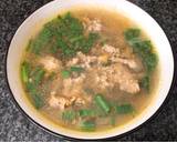 Ảnh Bước 3