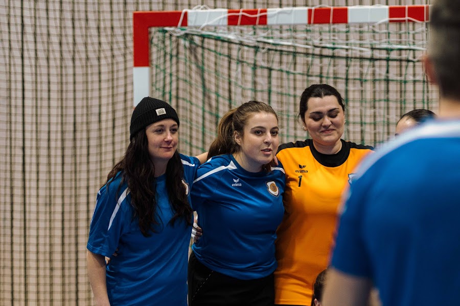 IK SURD VS SK LUNDIA (65 of 73)