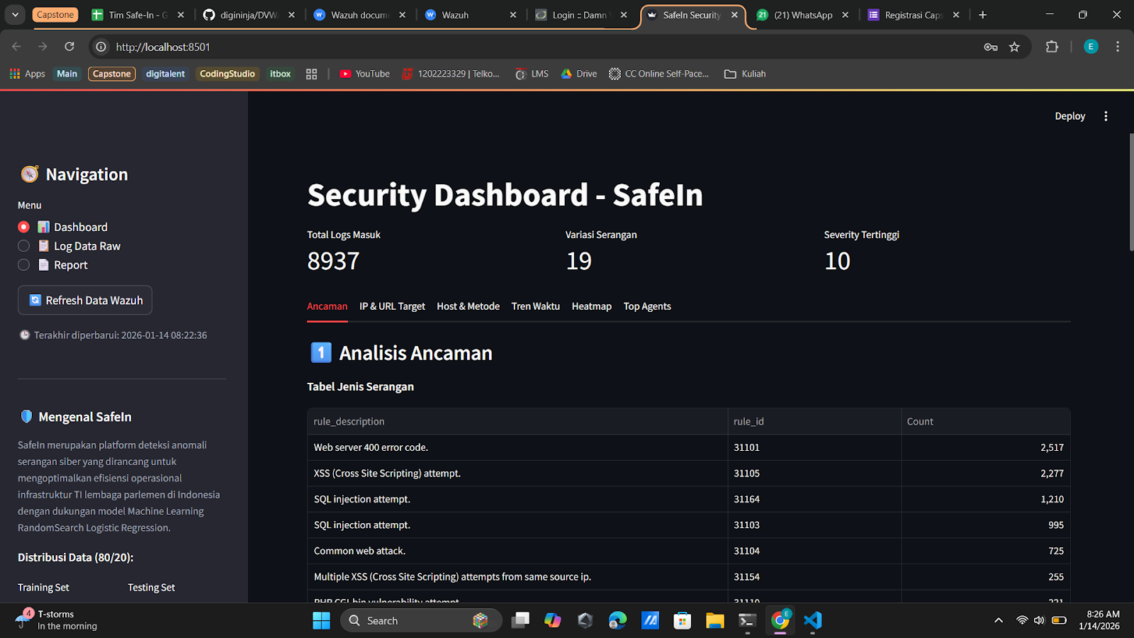 =_xlfn.CONCAT("Produk",B98)