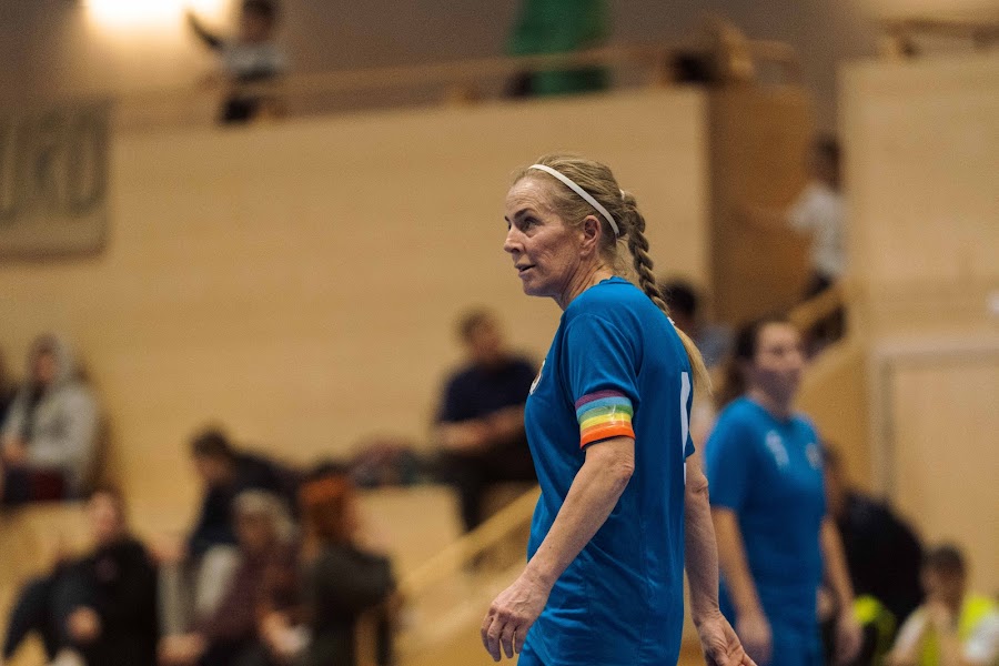 IF NERIKE VS IK SURD (99 of 109)