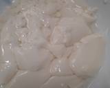 Ảnh Bước 1