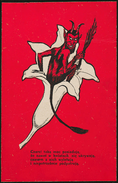 Polonia