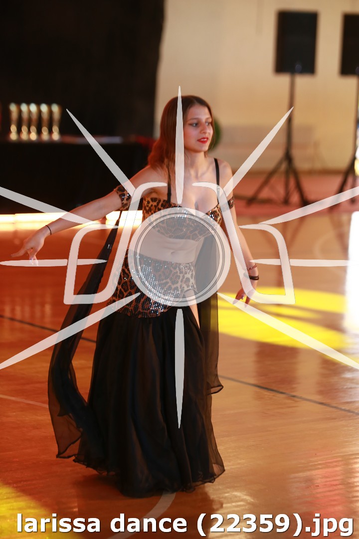 larissa dance (22359).jpg