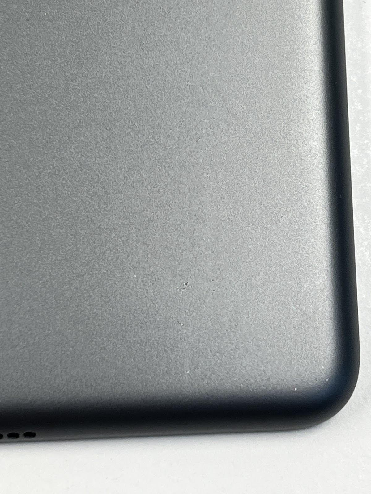 ipad 7 2019 商品圖片