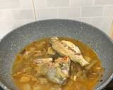 Ảnh Bước 3