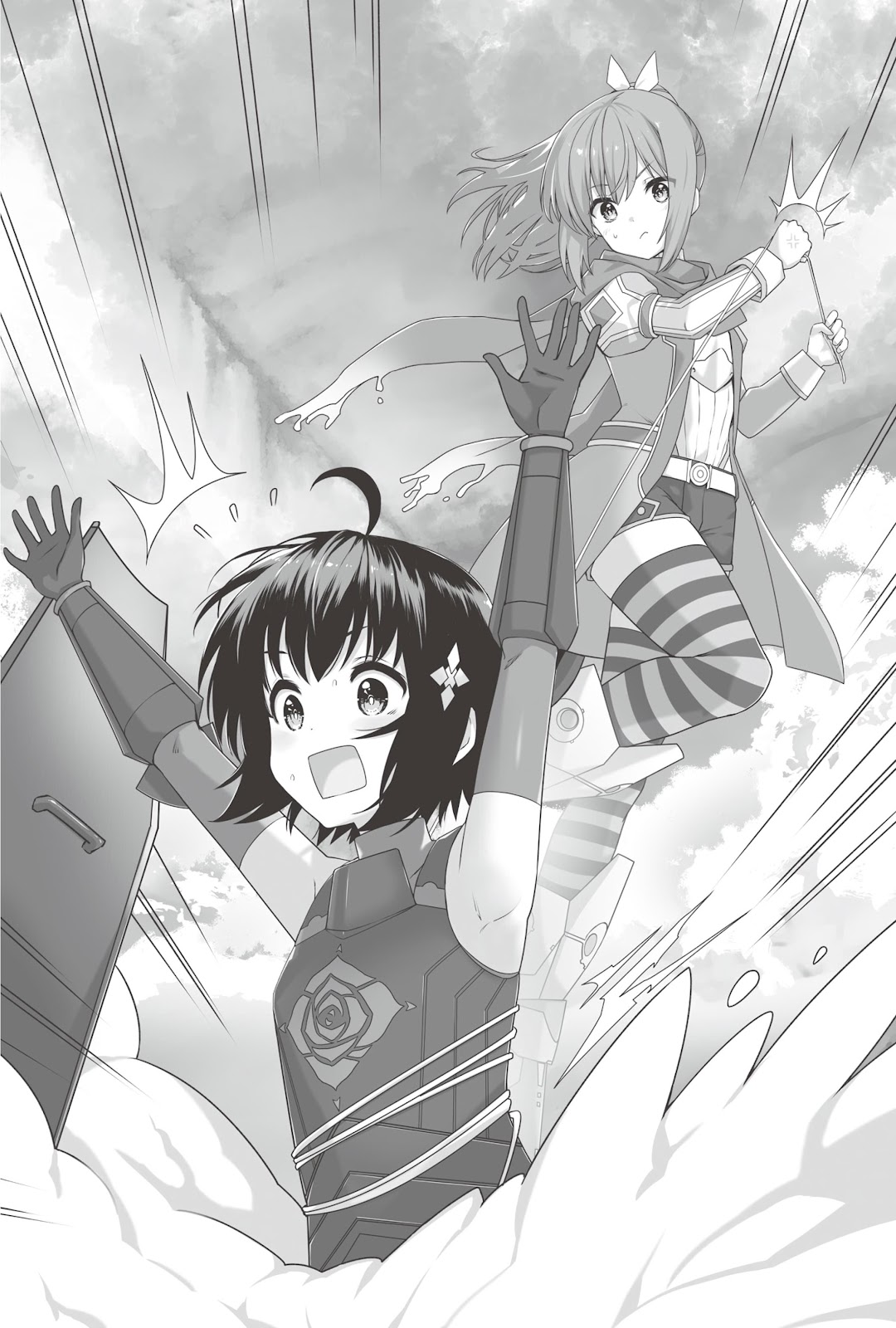 Bofuri 17_139