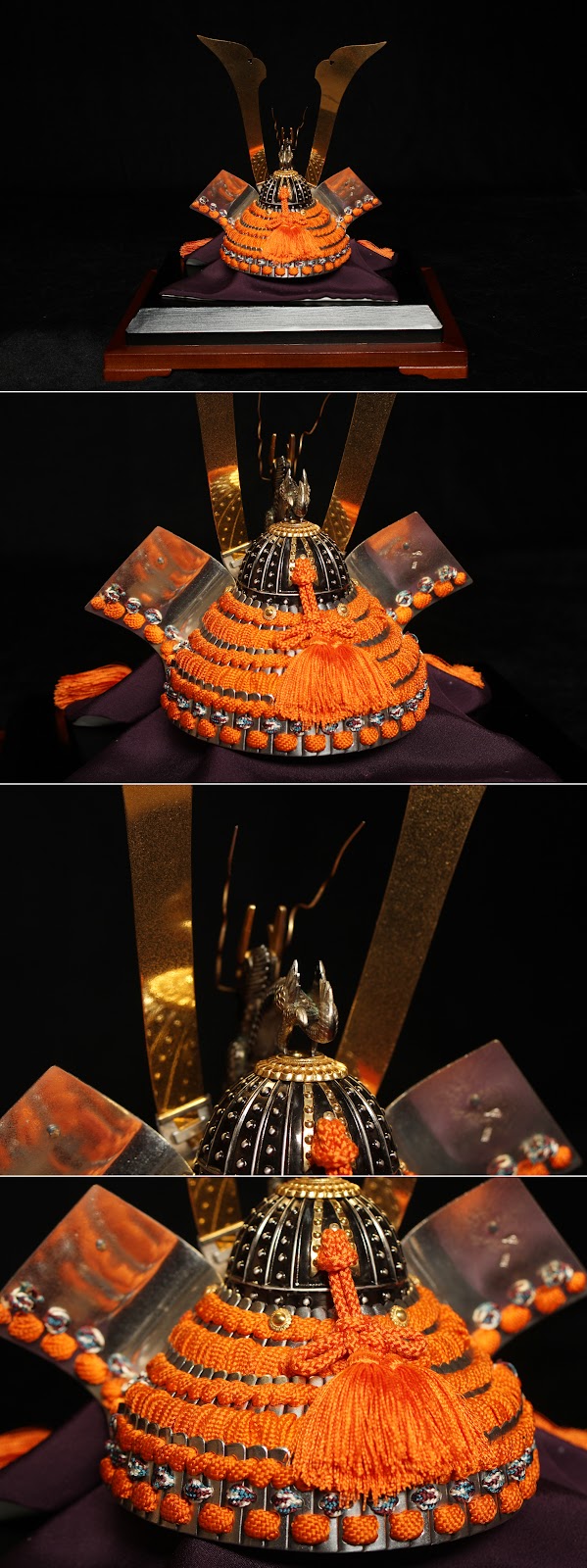 此商品圖像無法被轉載請進入原始網查看