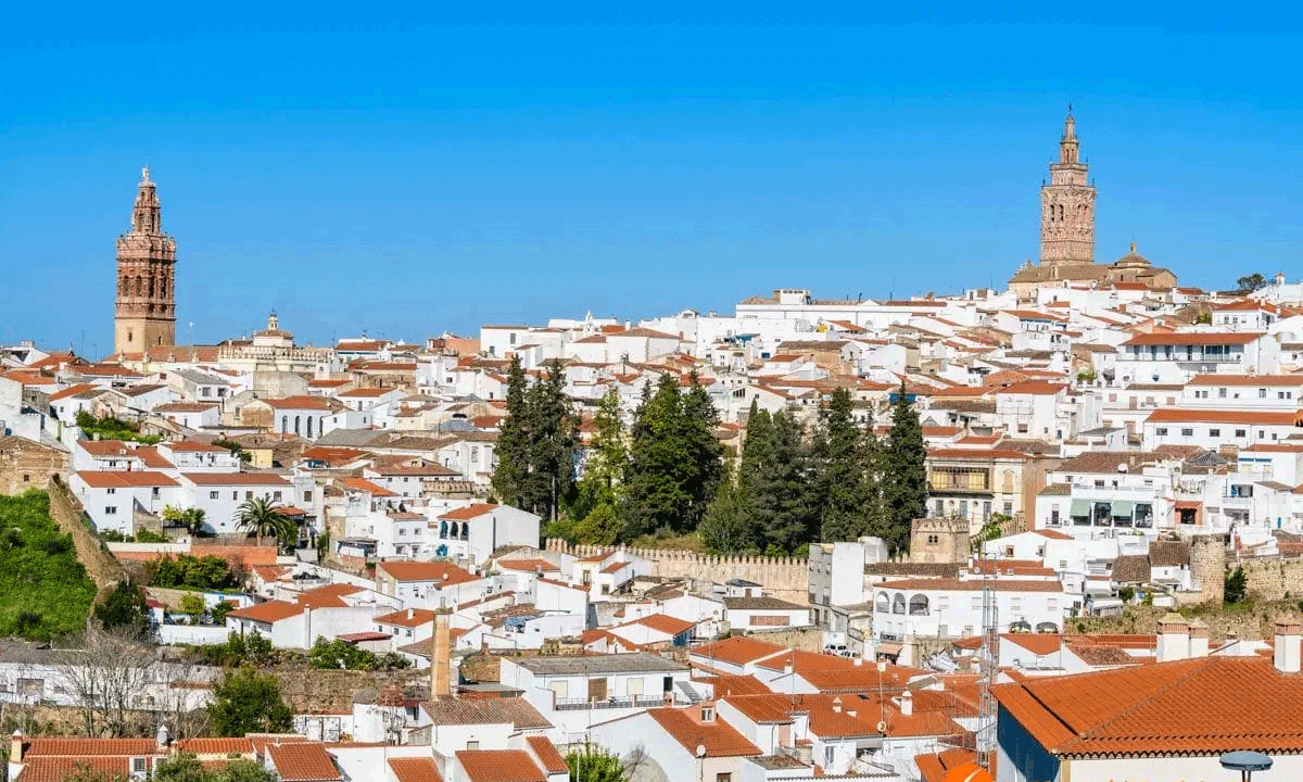 UNINDE: una apuesta estratégica que impulsa la economía de Extremadura