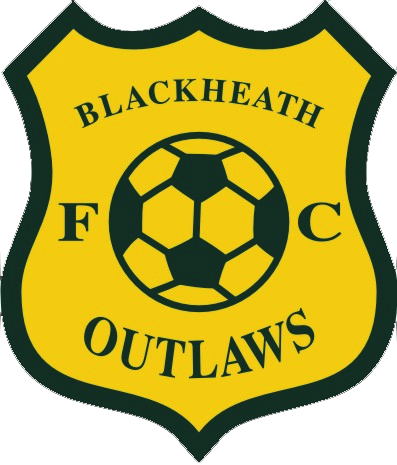 Blackheath logo