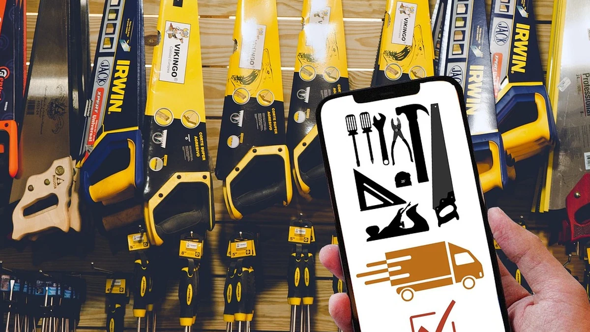 노코드 플랫폼별 앱 개발 구조와 기능 비교