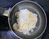 Ảnh Bước 4